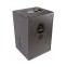 Nexus-Acoustics - VX118